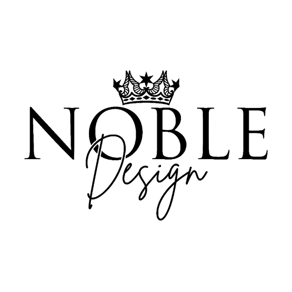 Noble Design